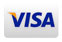 Visa Card